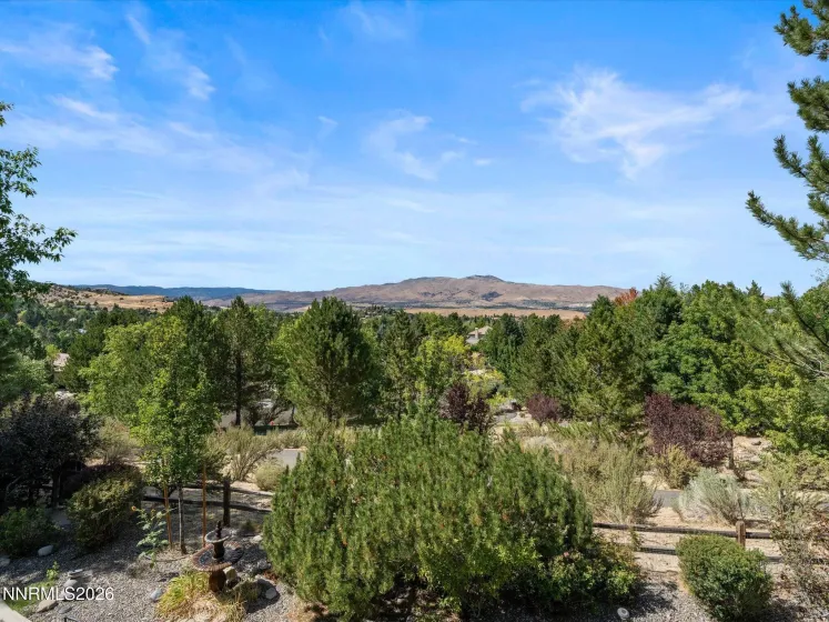 3461 Cheechako, Reno, Nevada 89519, 4 Bedrooms Bedrooms, ,4 BathroomsBathrooms,Residential,Residential,Cheechako,0,260010804