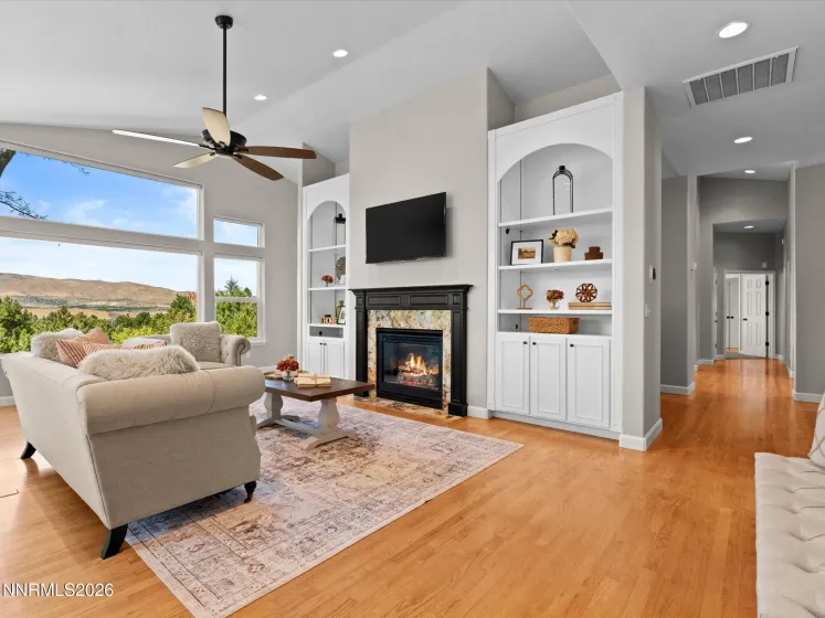 3461 Cheechako, Reno, Nevada 89519, 4 Bedrooms Bedrooms, ,4 BathroomsBathrooms,Residential,Residential,Cheechako,0,260010804