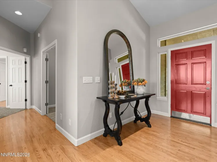 3461 Cheechako, Reno, Nevada 89519, 4 Bedrooms Bedrooms, ,4 BathroomsBathrooms,Residential,Residential,Cheechako,0,260010804