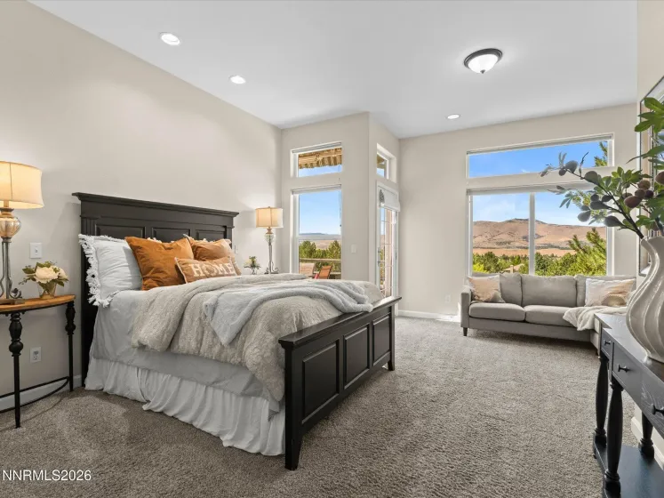 3461 Cheechako, Reno, Nevada 89519, 4 Bedrooms Bedrooms, ,4 BathroomsBathrooms,Residential,Residential,Cheechako,0,260010804