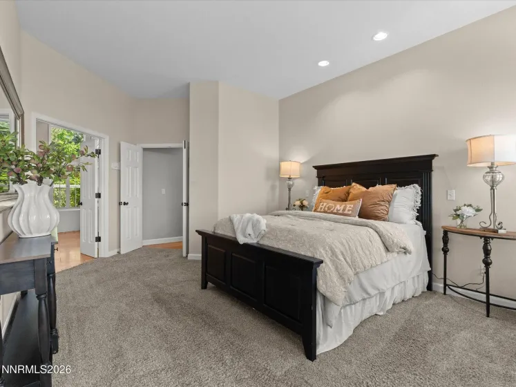 3461 Cheechako, Reno, Nevada 89519, 4 Bedrooms Bedrooms, ,4 BathroomsBathrooms,Residential,Residential,Cheechako,0,260010804