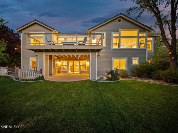 3461 Cheechako, Reno, Nevada 89519, 4 Bedrooms Bedrooms, ,4 BathroomsBathrooms,Residential,Residential,Cheechako,0,260010804