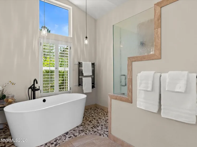 3461 Cheechako, Reno, Nevada 89519, 4 Bedrooms Bedrooms, ,4 BathroomsBathrooms,Residential,Residential,Cheechako,0,260010804