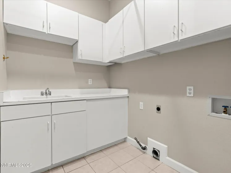 3461 Cheechako, Reno, Nevada 89519, 4 Bedrooms Bedrooms, ,4 BathroomsBathrooms,Residential,Residential,Cheechako,0,260010804
