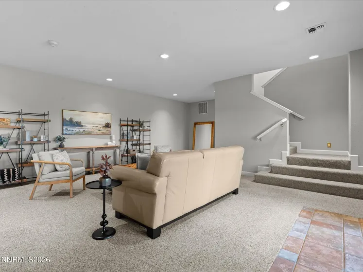 3461 Cheechako, Reno, Nevada 89519, 4 Bedrooms Bedrooms, ,4 BathroomsBathrooms,Residential,Residential,Cheechako,0,260010804