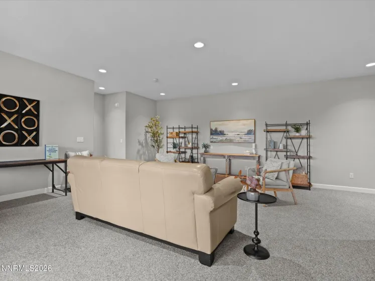3461 Cheechako, Reno, Nevada 89519, 4 Bedrooms Bedrooms, ,4 BathroomsBathrooms,Residential,Residential,Cheechako,0,260010804