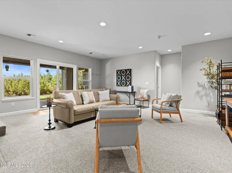 3461 Cheechako, Reno, Nevada 89519, 4 Bedrooms Bedrooms, ,4 BathroomsBathrooms,Residential,Residential,Cheechako,0,260010804