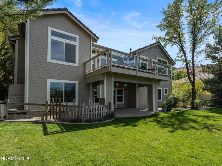 3461 Cheechako, Reno, Nevada 89519, 4 Bedrooms Bedrooms, ,4 BathroomsBathrooms,Residential,Residential,Cheechako,0,260010804