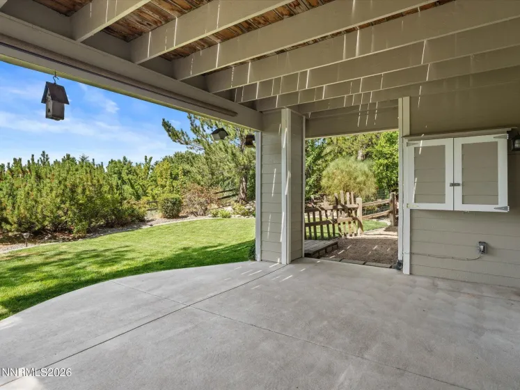 3461 Cheechako, Reno, Nevada 89519, 4 Bedrooms Bedrooms, ,4 BathroomsBathrooms,Residential,Residential,Cheechako,0,260010804