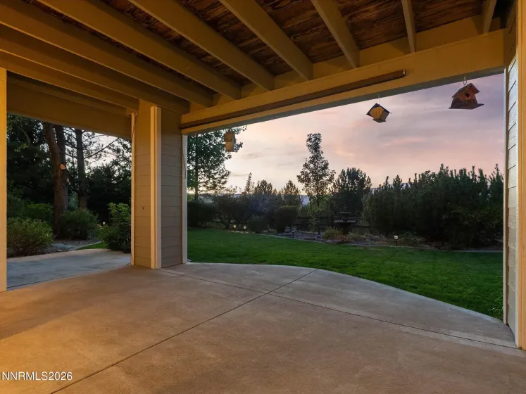 3461 Cheechako, Reno, Nevada 89519, 4 Bedrooms Bedrooms, ,4 BathroomsBathrooms,Residential,Residential,Cheechako,0,260010804