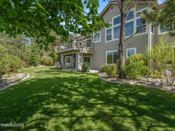 3461 Cheechako, Reno, Nevada 89519, 4 Bedrooms Bedrooms, ,4 BathroomsBathrooms,Residential,Residential,Cheechako,0,260010804