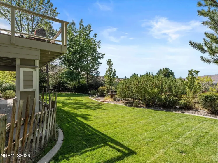 3461 Cheechako, Reno, Nevada 89519, 4 Bedrooms Bedrooms, ,4 BathroomsBathrooms,Residential,Residential,Cheechako,0,260010804