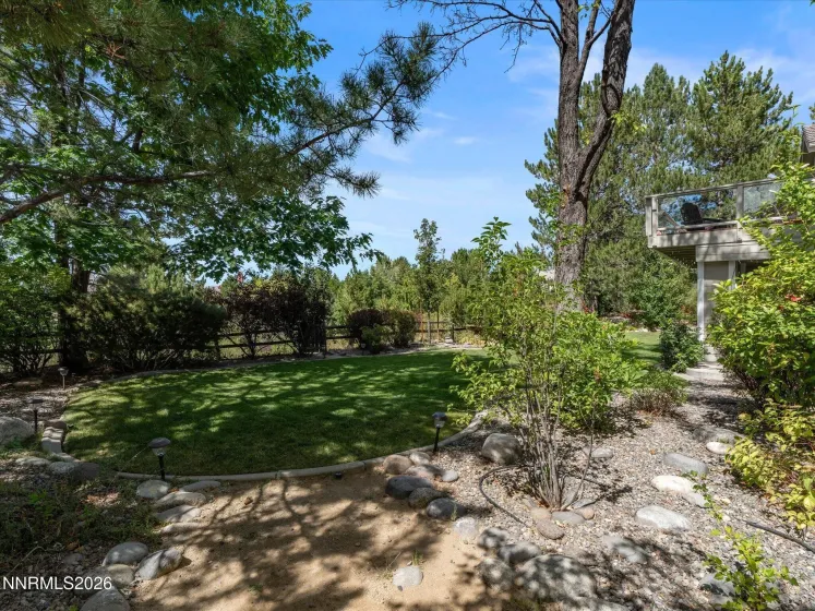 3461 Cheechako, Reno, Nevada 89519, 4 Bedrooms Bedrooms, ,4 BathroomsBathrooms,Residential,Residential,Cheechako,0,260010804
