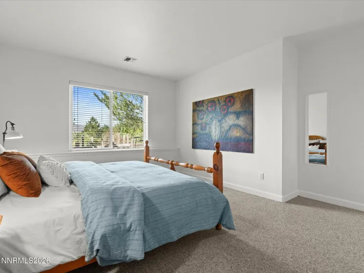 3461 Cheechako, Reno, Nevada 89519, 4 Bedrooms Bedrooms, ,4 BathroomsBathrooms,Residential,Residential,Cheechako,0,260010804