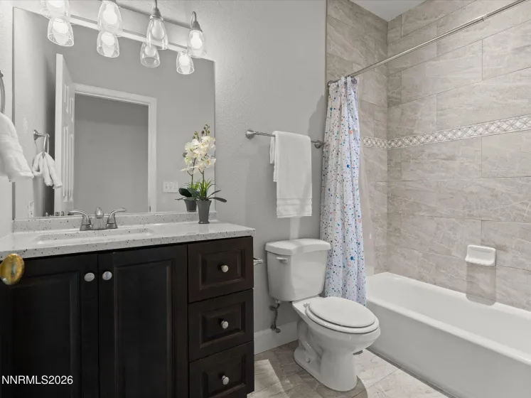 3461 Cheechako, Reno, Nevada 89519, 4 Bedrooms Bedrooms, ,4 BathroomsBathrooms,Residential,Residential,Cheechako,0,260010804