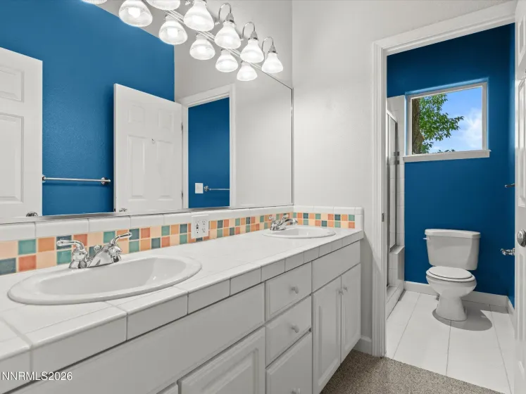 3461 Cheechako, Reno, Nevada 89519, 4 Bedrooms Bedrooms, ,4 BathroomsBathrooms,Residential,Residential,Cheechako,0,260010804
