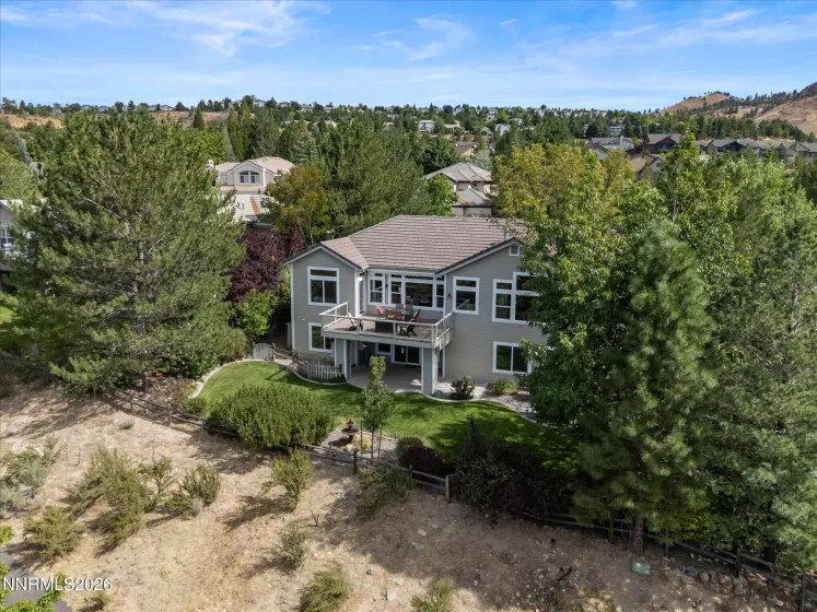 3461 Cheechako, Reno, Nevada 89519, 4 Bedrooms Bedrooms, ,4 BathroomsBathrooms,Residential,Residential,Cheechako,0,260010804