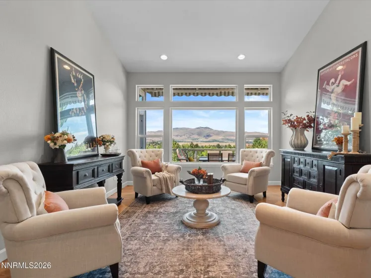 3461 Cheechako, Reno, Nevada 89519, 4 Bedrooms Bedrooms, ,4 BathroomsBathrooms,Residential,Residential,Cheechako,0,260010804