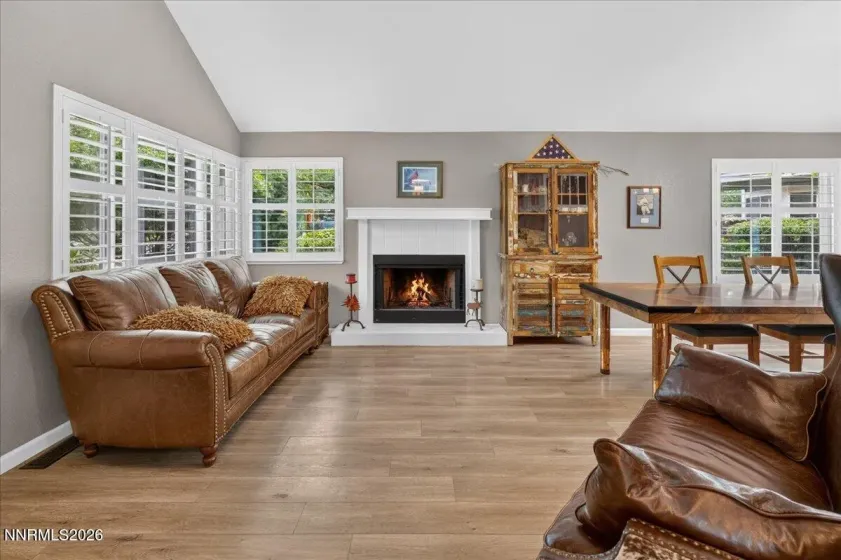 280 Edgewater, Reno, Nevada 89519, 4 Bedrooms Bedrooms, ,3 BathroomsBathrooms,Residential,Residential,Edgewater,0,260009379