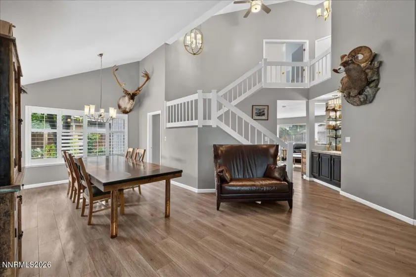280 Edgewater, Reno, Nevada 89519, 4 Bedrooms Bedrooms, ,3 BathroomsBathrooms,Residential,Residential,Edgewater,0,260009379