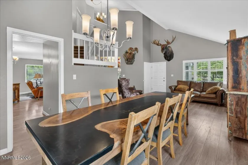 280 Edgewater, Reno, Nevada 89519, 4 Bedrooms Bedrooms, ,3 BathroomsBathrooms,Residential,Residential,Edgewater,0,260009379