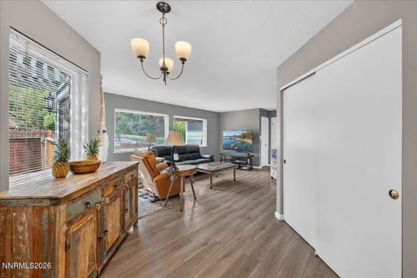 280 Edgewater, Reno, Nevada 89519, 4 Bedrooms Bedrooms, ,3 BathroomsBathrooms,Residential,Residential,Edgewater,0,260009379