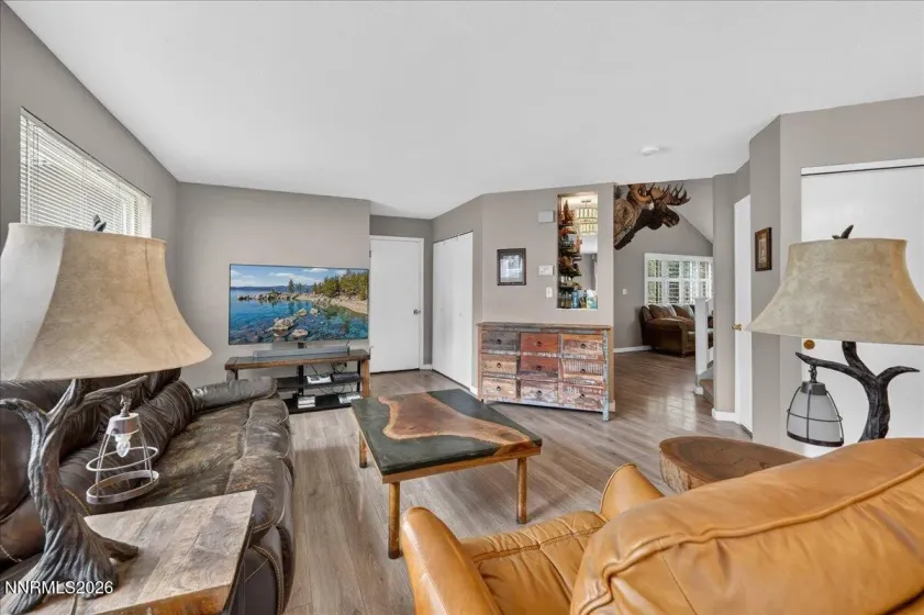 280 Edgewater, Reno, Nevada 89519, 4 Bedrooms Bedrooms, ,3 BathroomsBathrooms,Residential,Residential,Edgewater,0,260009379