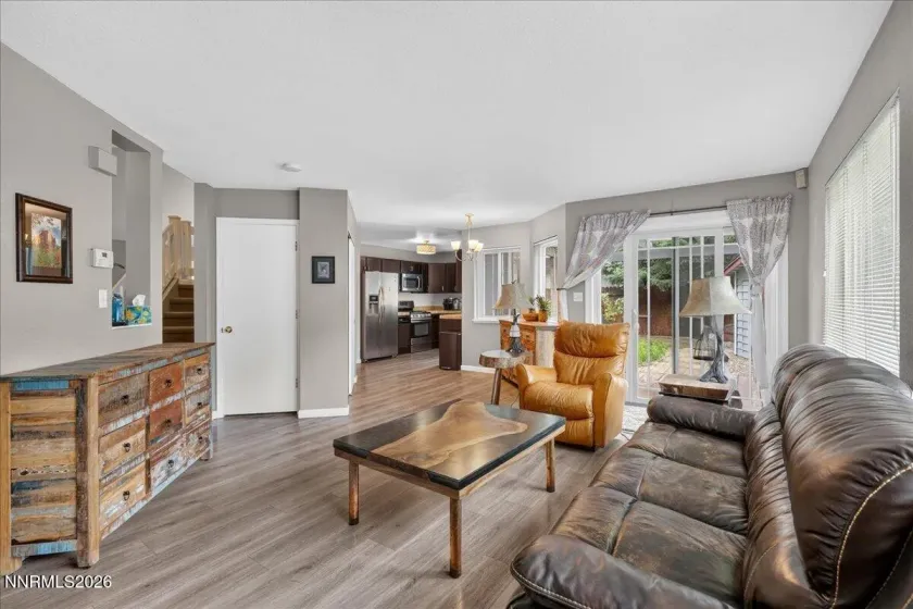 280 Edgewater, Reno, Nevada 89519, 4 Bedrooms Bedrooms, ,3 BathroomsBathrooms,Residential,Residential,Edgewater,0,260009379