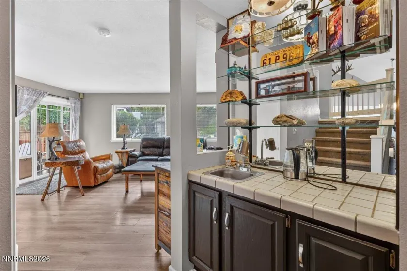 280 Edgewater, Reno, Nevada 89519, 4 Bedrooms Bedrooms, ,3 BathroomsBathrooms,Residential,Residential,Edgewater,0,260009379
