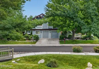 280 Edgewater, Reno, Nevada 89519, 4 Bedrooms Bedrooms, ,3 BathroomsBathrooms,Residential,Residential,Edgewater,0,260009379 280 Edgewater, Reno, Nevada 89519, 4 Bedrooms Bedrooms, ,3 BathroomsBathrooms,Residential,Residential,Edgewater,0,260009379