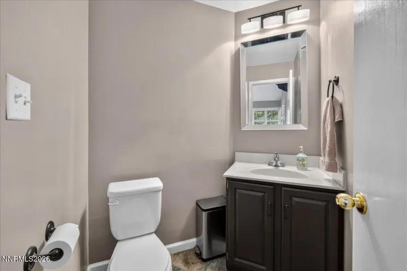 280 Edgewater, Reno, Nevada 89519, 4 Bedrooms Bedrooms, ,3 BathroomsBathrooms,Residential,Residential,Edgewater,0,260009379
