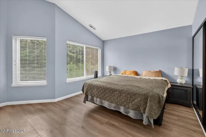 280 Edgewater, Reno, Nevada 89519, 4 Bedrooms Bedrooms, ,3 BathroomsBathrooms,Residential,Residential,Edgewater,0,260009379