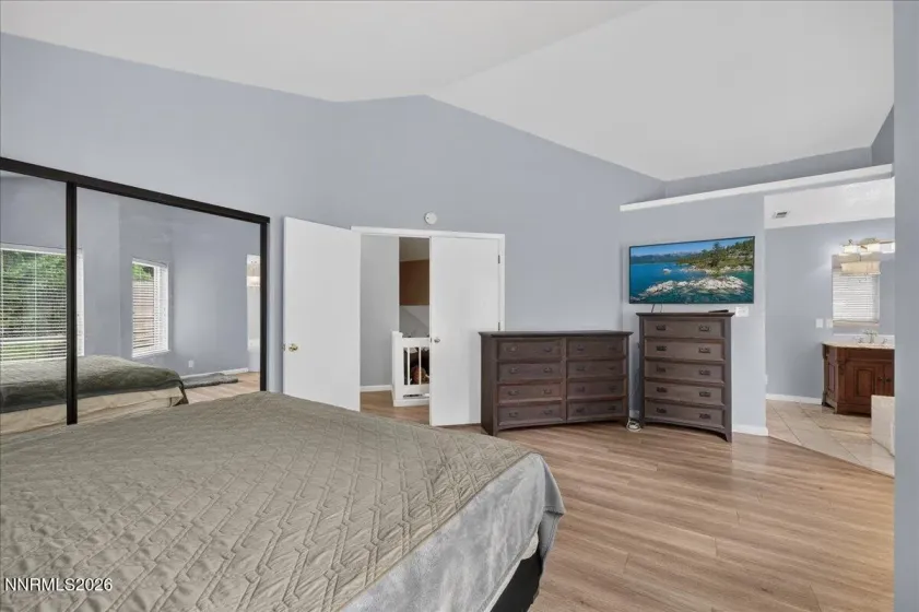 280 Edgewater, Reno, Nevada 89519, 4 Bedrooms Bedrooms, ,3 BathroomsBathrooms,Residential,Residential,Edgewater,0,260009379