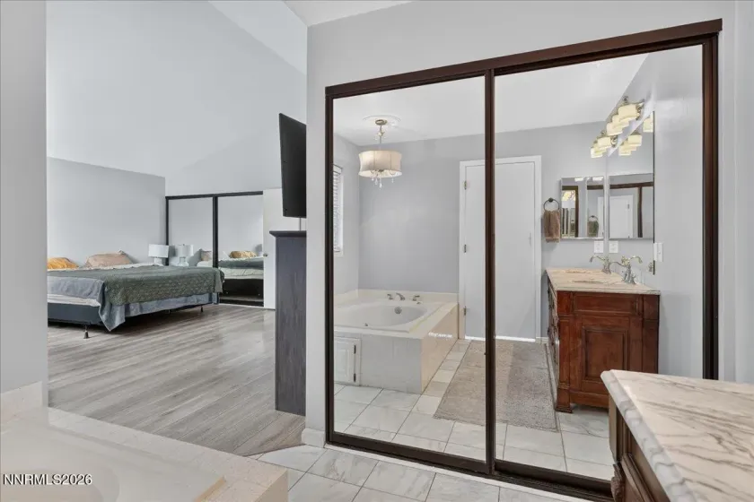 280 Edgewater, Reno, Nevada 89519, 4 Bedrooms Bedrooms, ,3 BathroomsBathrooms,Residential,Residential,Edgewater,0,260009379