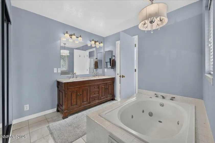 280 Edgewater, Reno, Nevada 89519, 4 Bedrooms Bedrooms, ,3 BathroomsBathrooms,Residential,Residential,Edgewater,0,260009379