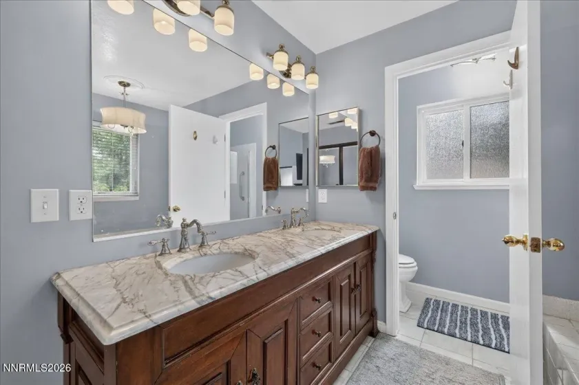 280 Edgewater, Reno, Nevada 89519, 4 Bedrooms Bedrooms, ,3 BathroomsBathrooms,Residential,Residential,Edgewater,0,260009379