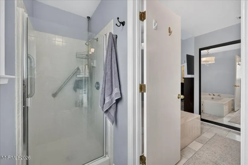 280 Edgewater, Reno, Nevada 89519, 4 Bedrooms Bedrooms, ,3 BathroomsBathrooms,Residential,Residential,Edgewater,0,260009379