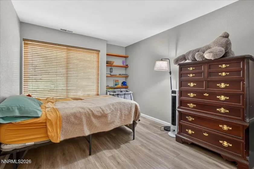 280 Edgewater, Reno, Nevada 89519, 4 Bedrooms Bedrooms, ,3 BathroomsBathrooms,Residential,Residential,Edgewater,0,260009379
