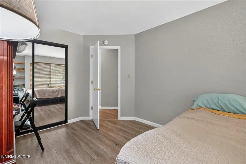 280 Edgewater, Reno, Nevada 89519, 4 Bedrooms Bedrooms, ,3 BathroomsBathrooms,Residential,Residential,Edgewater,0,260009379