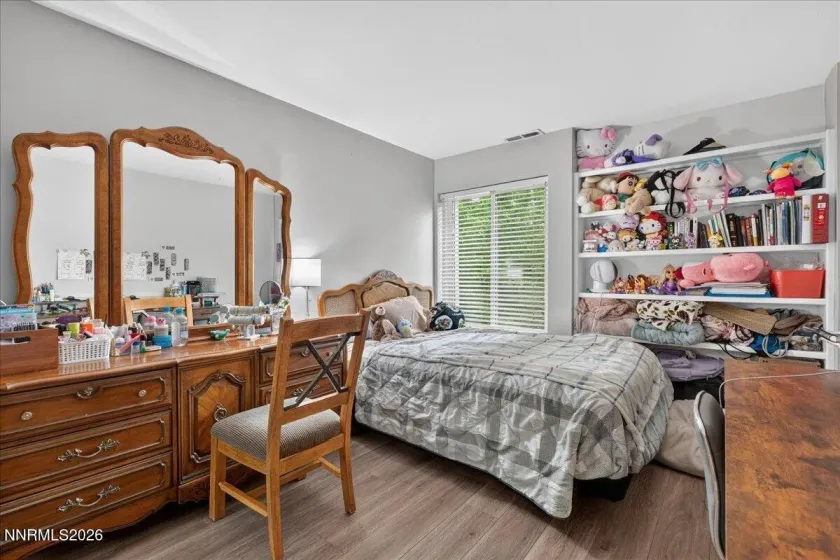 280 Edgewater, Reno, Nevada 89519, 4 Bedrooms Bedrooms, ,3 BathroomsBathrooms,Residential,Residential,Edgewater,0,260009379