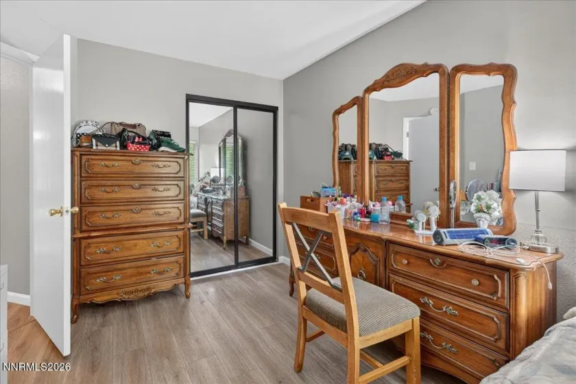 280 Edgewater, Reno, Nevada 89519, 4 Bedrooms Bedrooms, ,3 BathroomsBathrooms,Residential,Residential,Edgewater,0,260009379