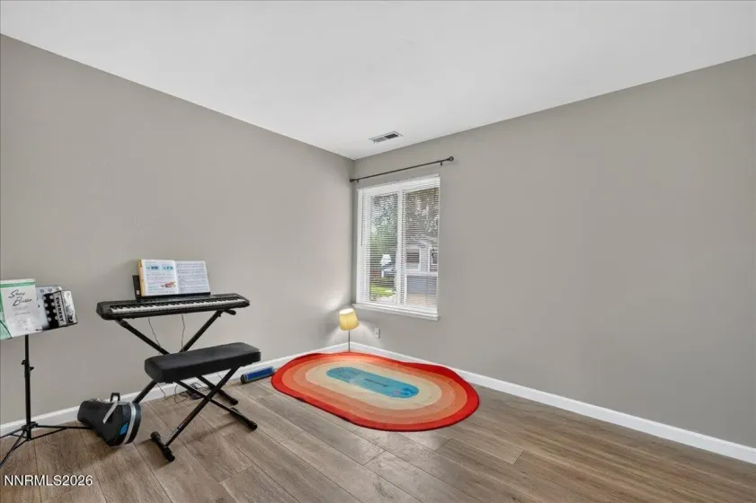 280 Edgewater, Reno, Nevada 89519, 4 Bedrooms Bedrooms, ,3 BathroomsBathrooms,Residential,Residential,Edgewater,0,260009379