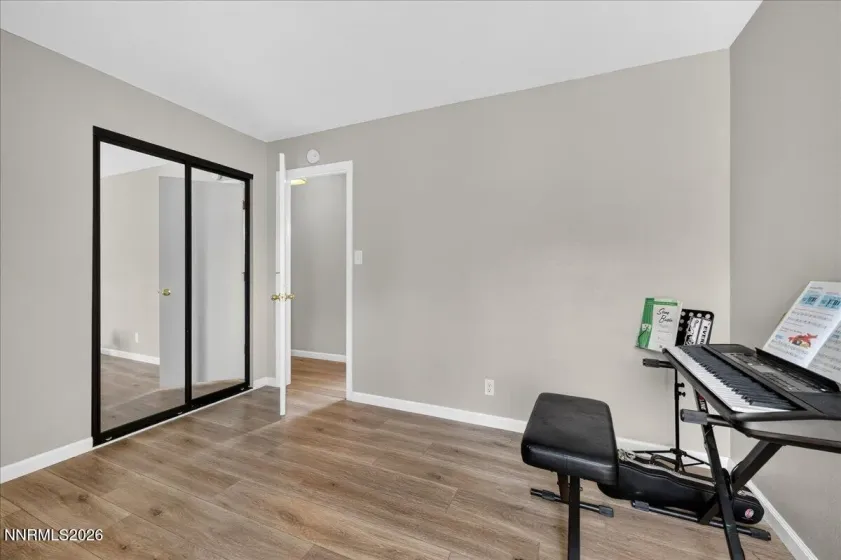 280 Edgewater, Reno, Nevada 89519, 4 Bedrooms Bedrooms, ,3 BathroomsBathrooms,Residential,Residential,Edgewater,0,260009379