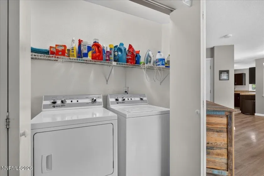 280 Edgewater, Reno, Nevada 89519, 4 Bedrooms Bedrooms, ,3 BathroomsBathrooms,Residential,Residential,Edgewater,0,260009379
