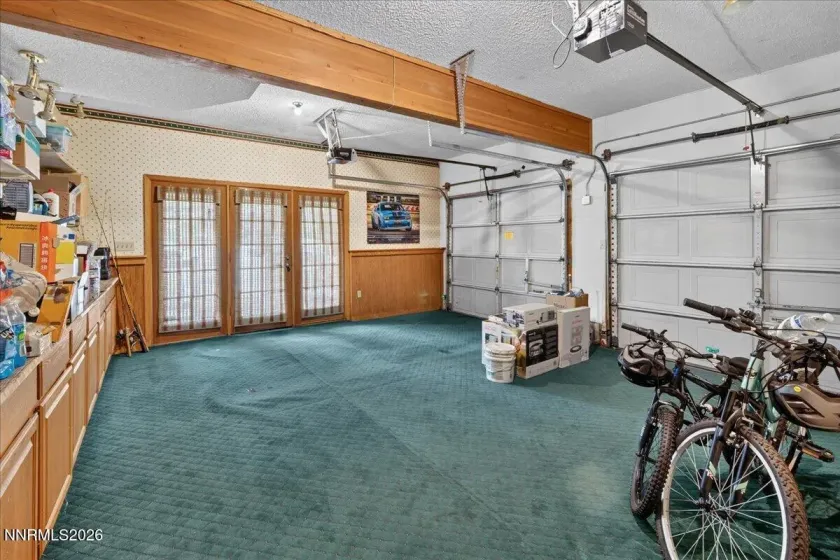 280 Edgewater, Reno, Nevada 89519, 4 Bedrooms Bedrooms, ,3 BathroomsBathrooms,Residential,Residential,Edgewater,0,260009379
