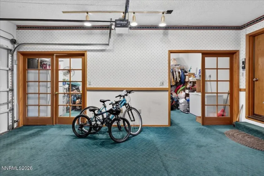 280 Edgewater, Reno, Nevada 89519, 4 Bedrooms Bedrooms, ,3 BathroomsBathrooms,Residential,Residential,Edgewater,0,260009379