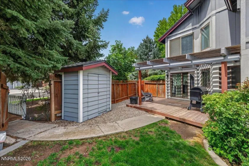 280 Edgewater, Reno, Nevada 89519, 4 Bedrooms Bedrooms, ,3 BathroomsBathrooms,Residential,Residential,Edgewater,0,260009379