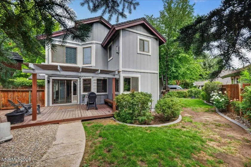 280 Edgewater, Reno, Nevada 89519, 4 Bedrooms Bedrooms, ,3 BathroomsBathrooms,Residential,Residential,Edgewater,0,260009379