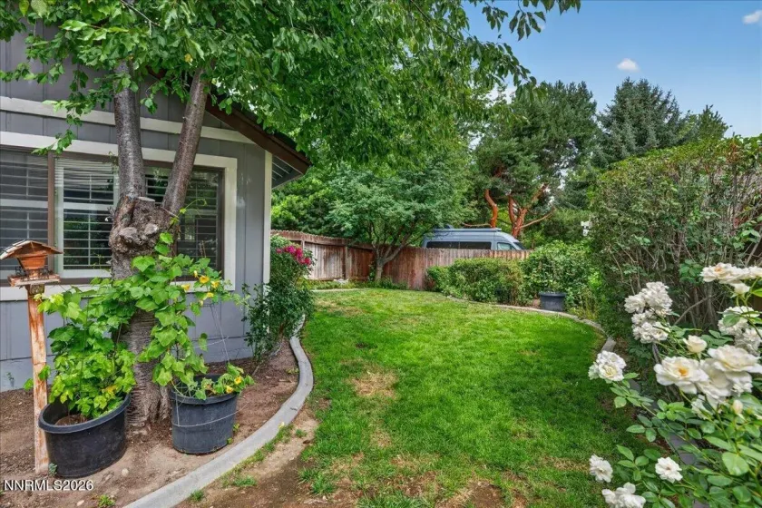 280 Edgewater, Reno, Nevada 89519, 4 Bedrooms Bedrooms, ,3 BathroomsBathrooms,Residential,Residential,Edgewater,0,260009379