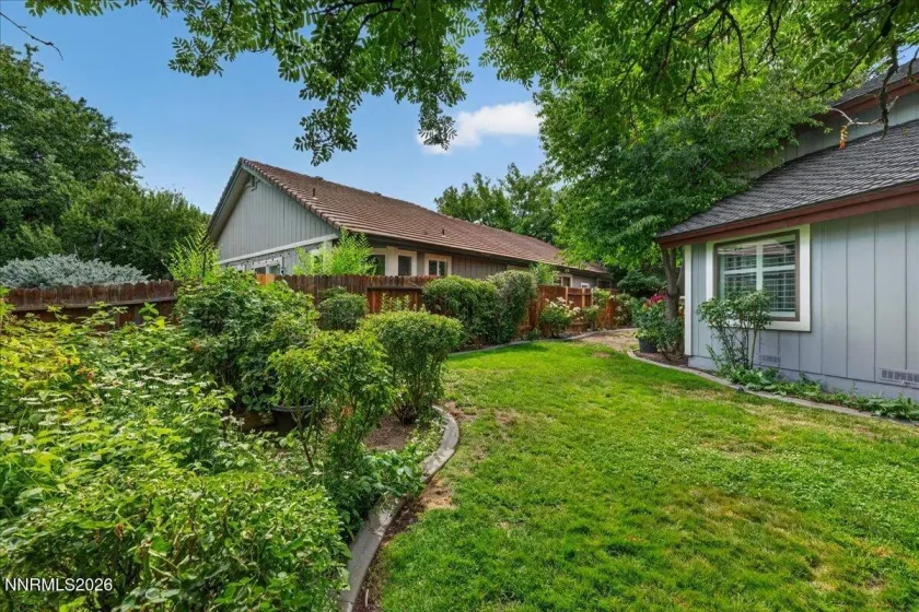 280 Edgewater, Reno, Nevada 89519, 4 Bedrooms Bedrooms, ,3 BathroomsBathrooms,Residential,Residential,Edgewater,0,260009379
